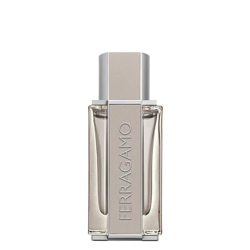 Ferragamo Bright Leather 50 ml