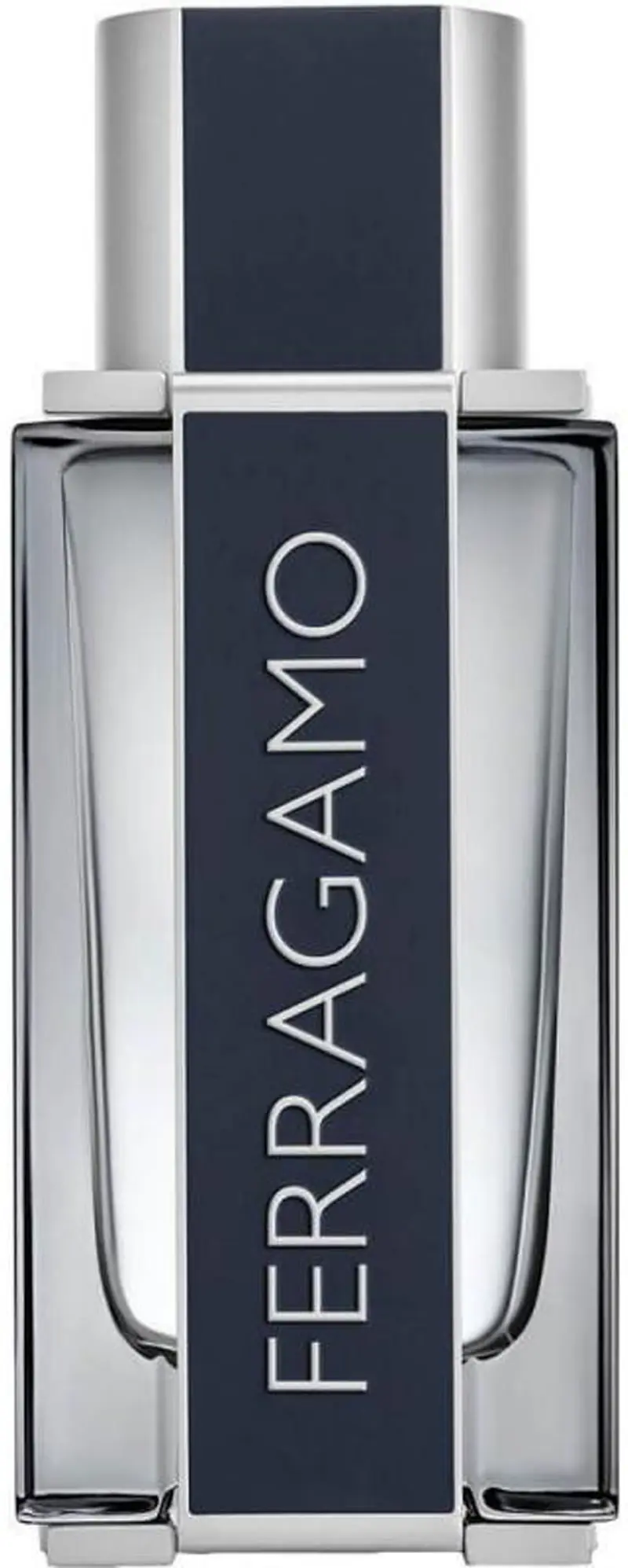 Ferragamo Eau de Toilette