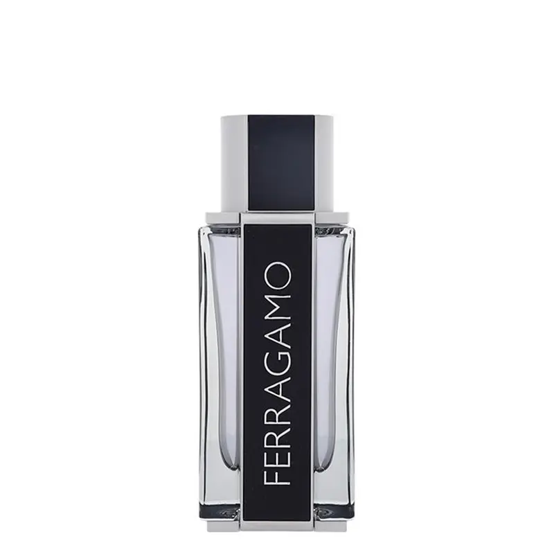 Ferragamo Ferragamo 50 ml