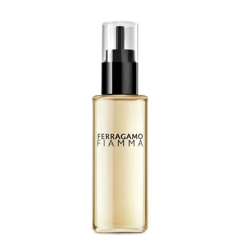 Ferragamo Fiamma 100 ml