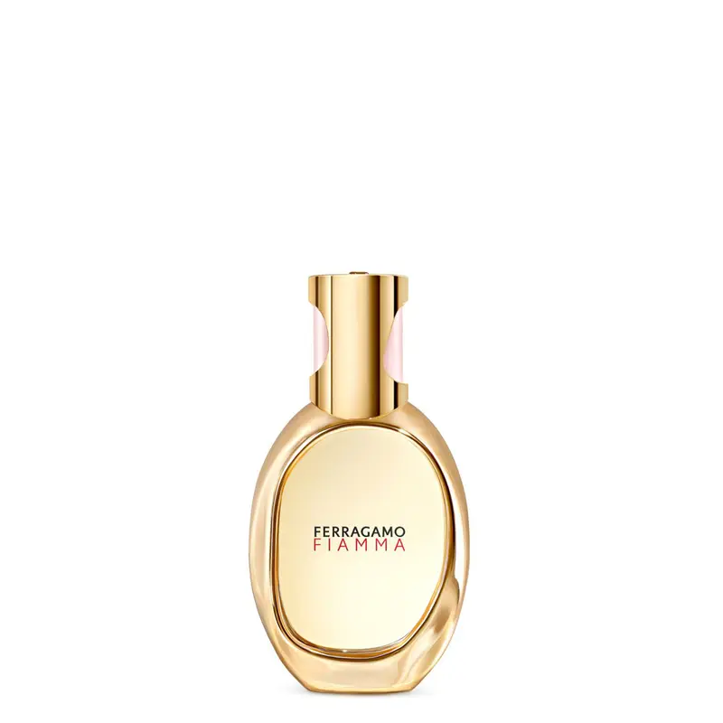 Ferragamo Fiamma 35 ml