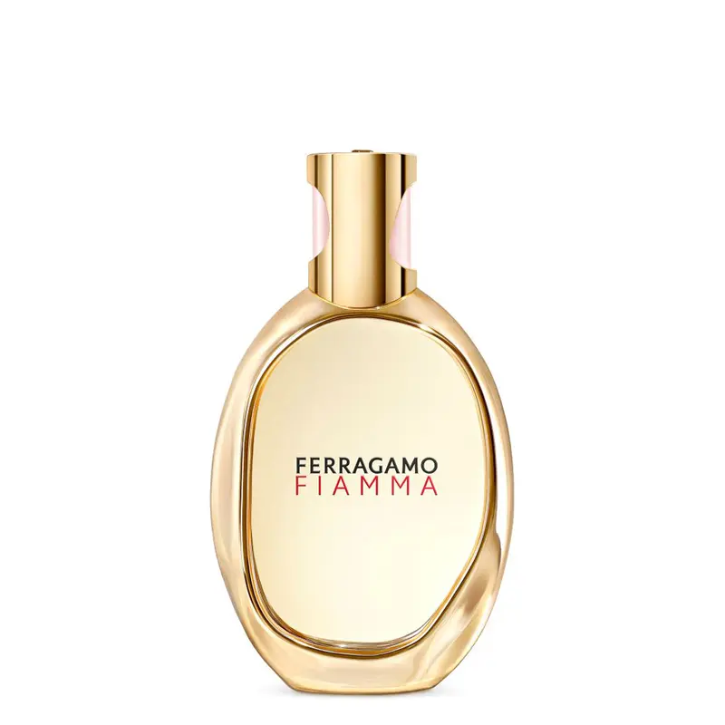 Ferragamo Fiamma 55 ml