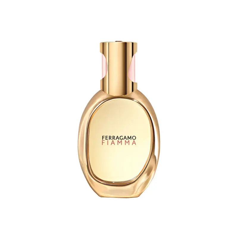 Ferragamo Fiamma Eau de Parfum