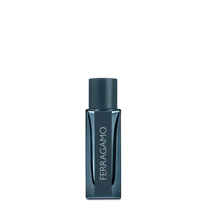 Ferragamo Intense Leather 30 ml