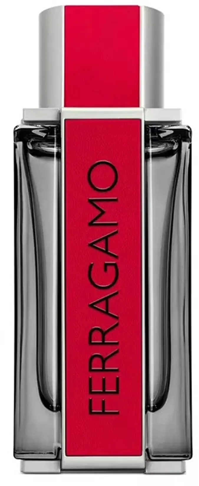 Ferragamo Red Men Eau de Parfum