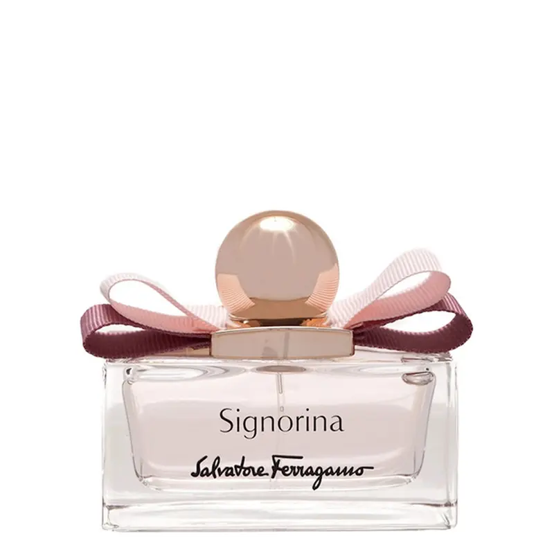 Ferragamo Signorina 30 ml