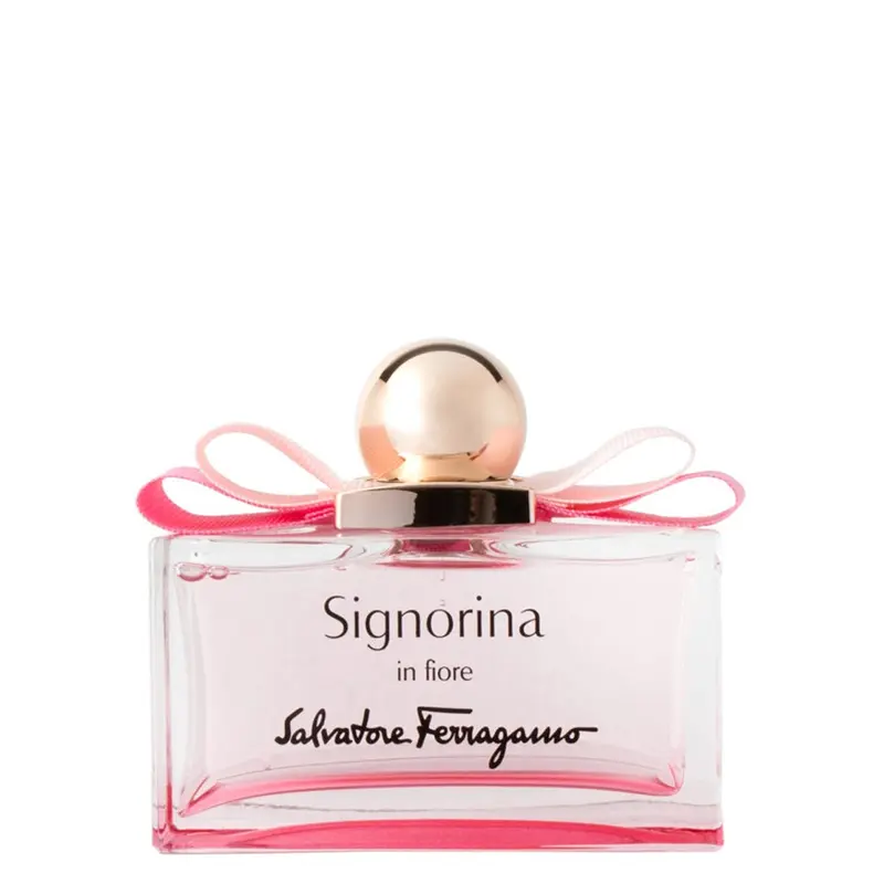 Ferragamo Signorina in Fiore 30 ml
