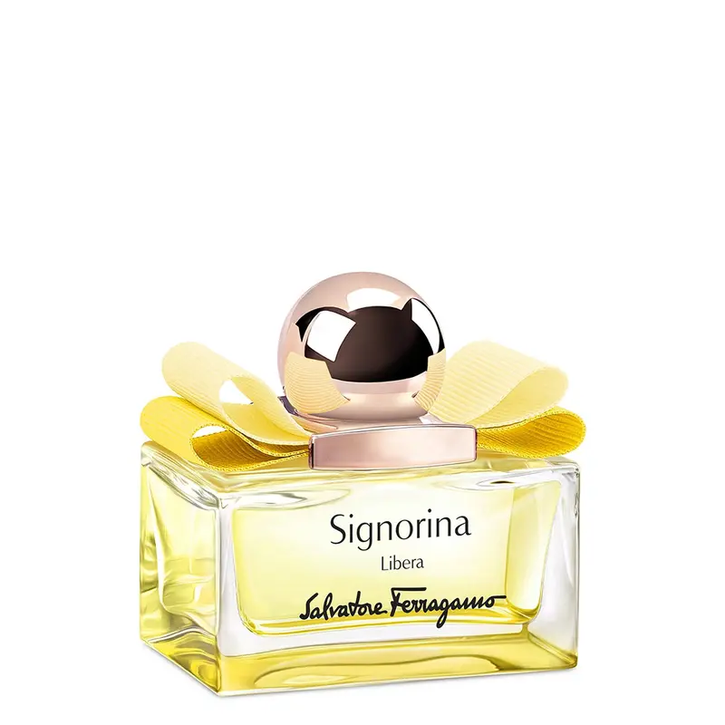 Ferragamo Signorina Libera 30 ml