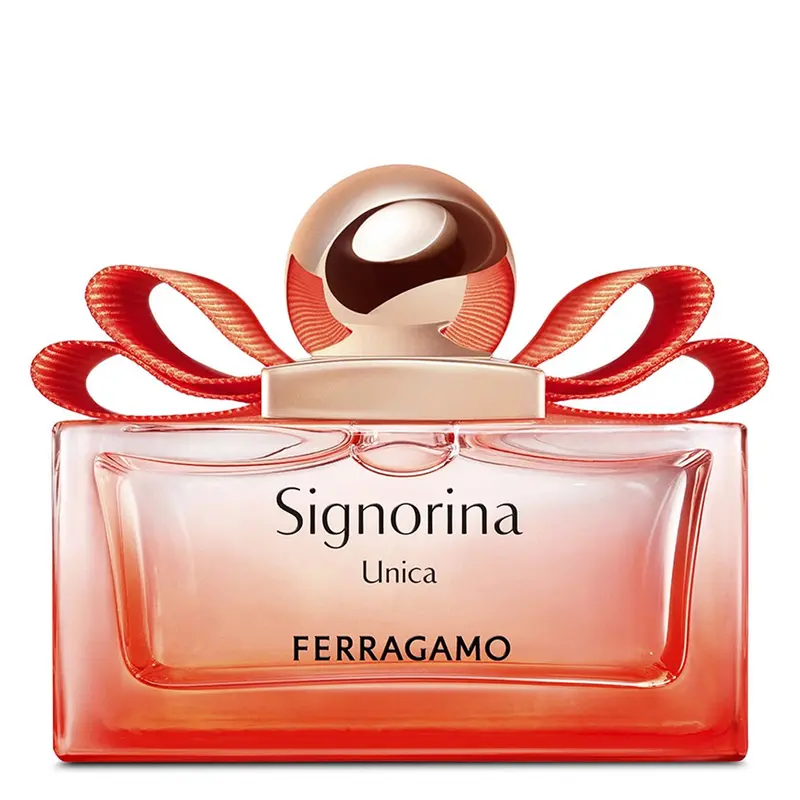 Ferragamo Signorina Unica 50 ml