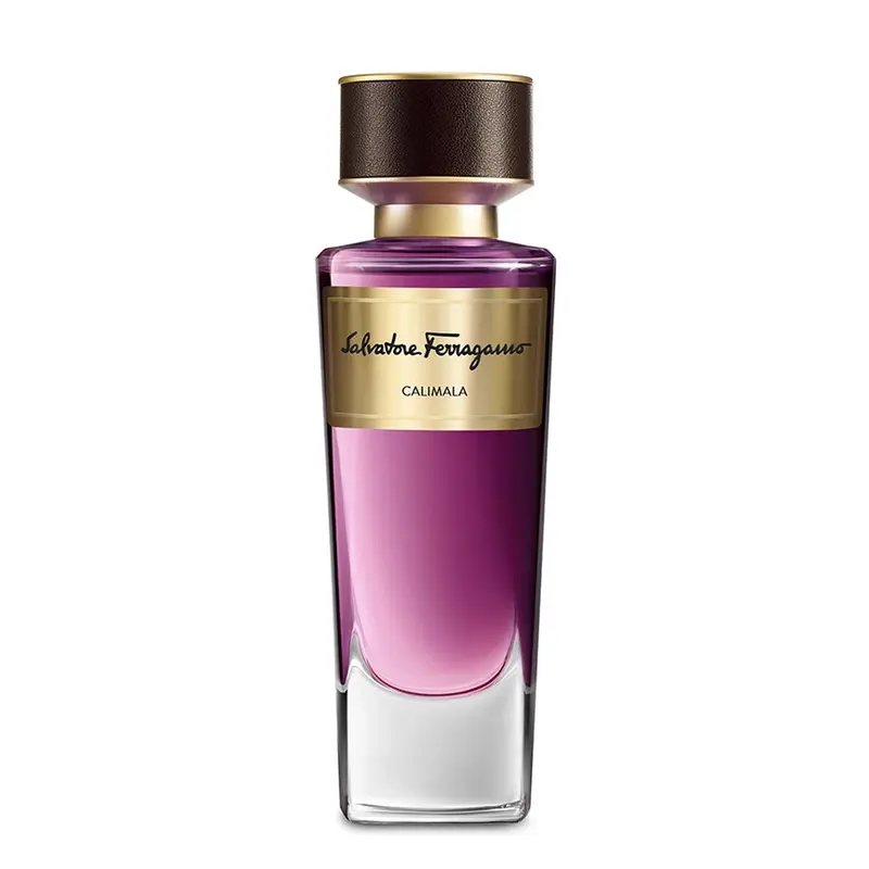 Ferragamo Tuscan Creations Calimala 100 ml