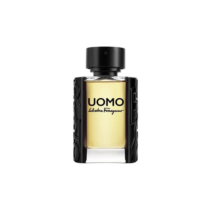 Ferragamo Uomo Eau de toilette