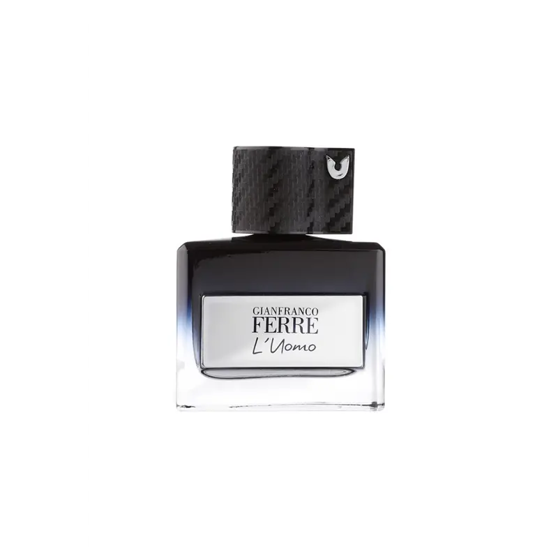 Ferré L'Uomo Eau de toilette
