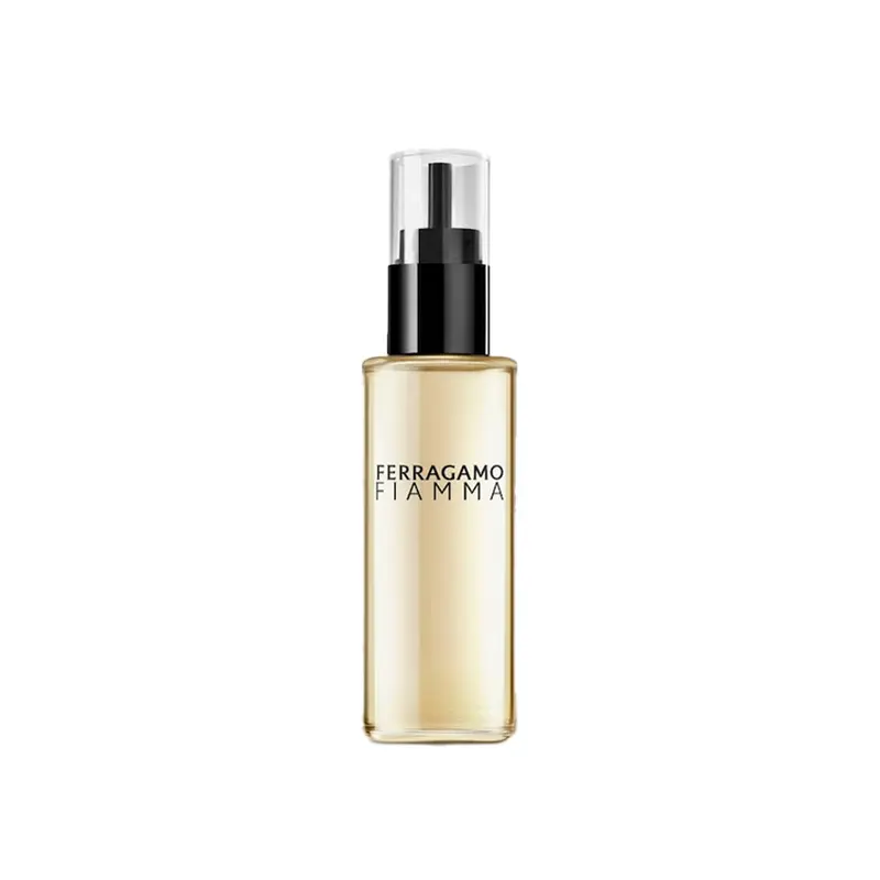 Fiamma Eau de Parfum Refill