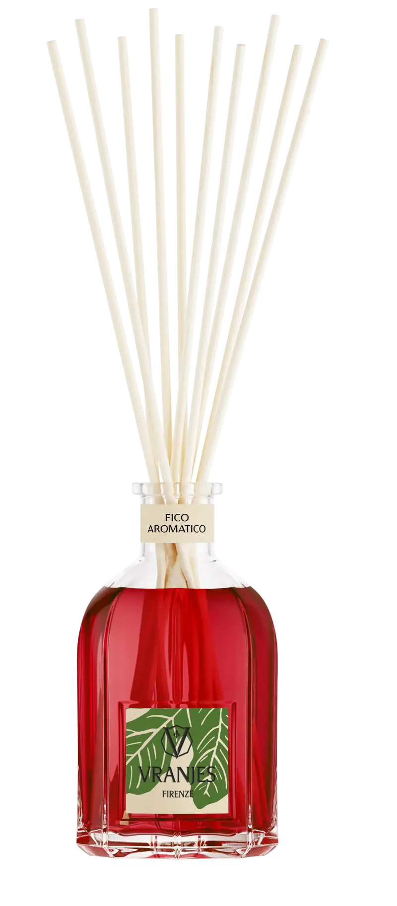 Fico Aromatico Diffusore a Bastoncini