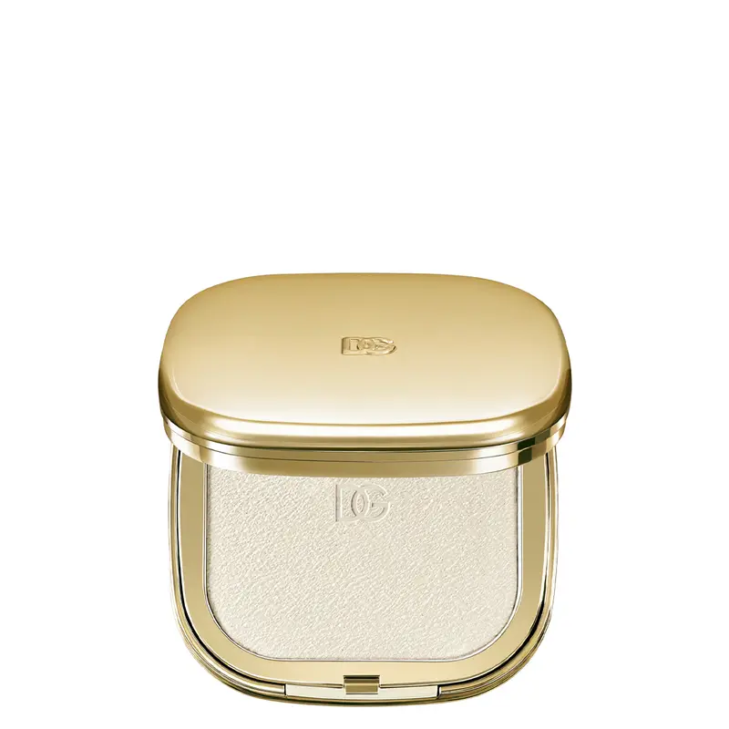 Fig Skin Perfector Cipria Fissante
