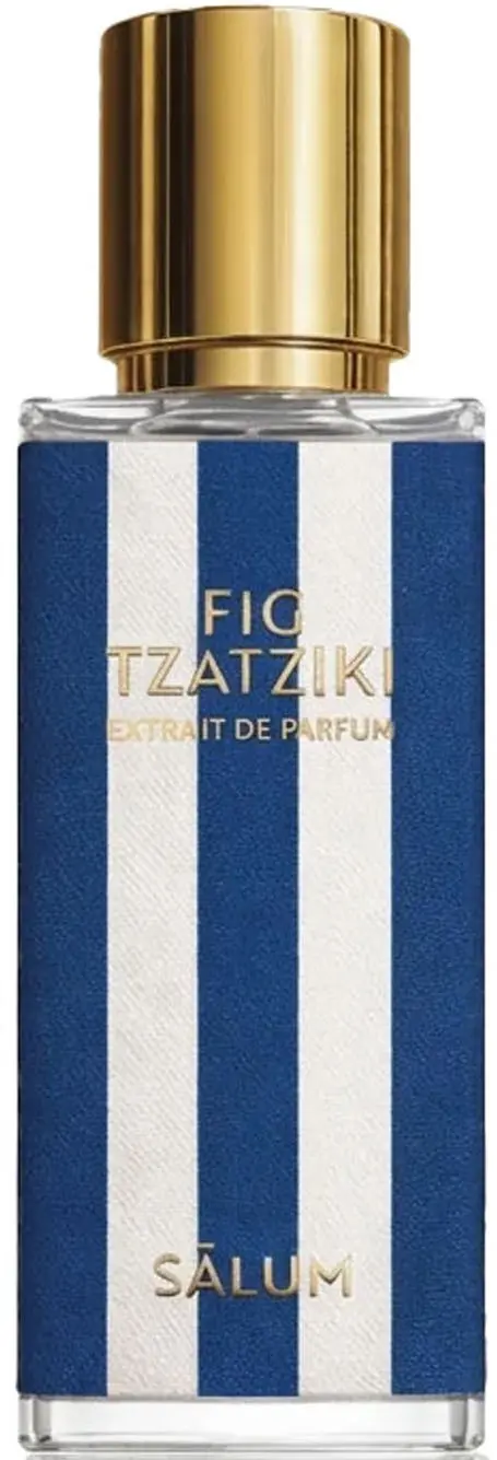 Fig Tzatziki Extrait de Parfum (ESCLUSIVA ONLINE)