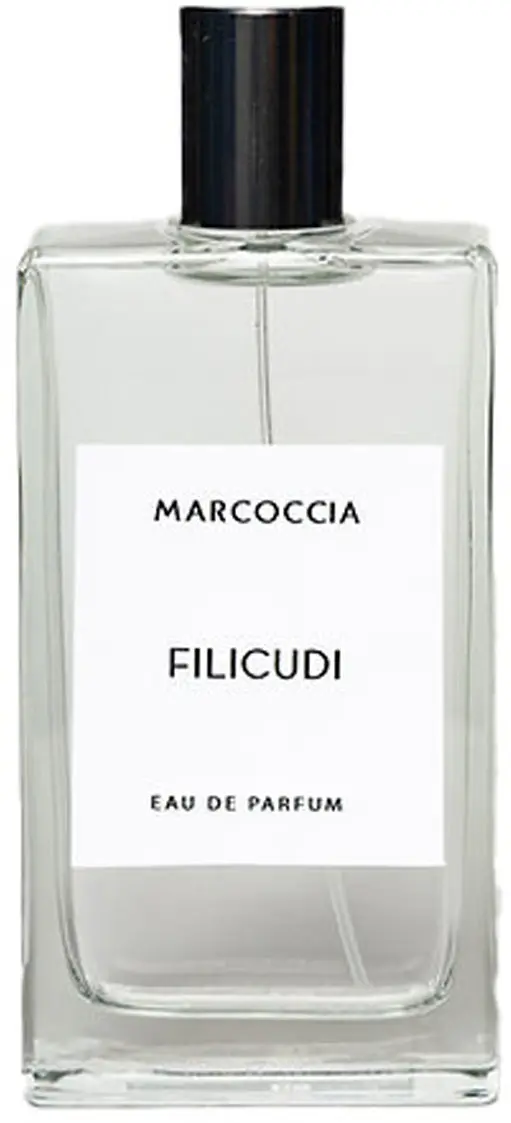 Filicudi Eau de Parfum