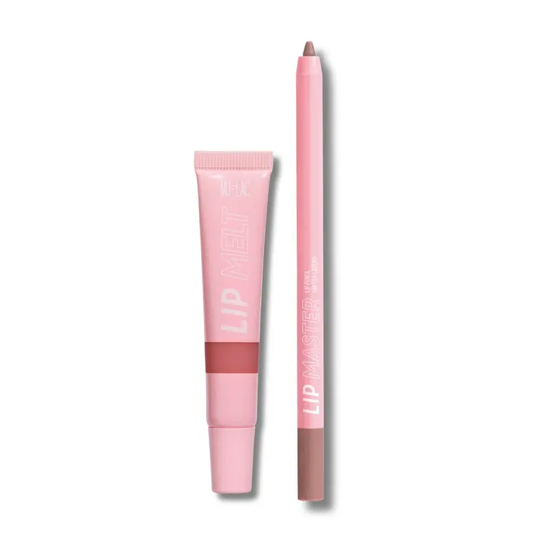 FILL&CARE 3.0 - LIP COMBO