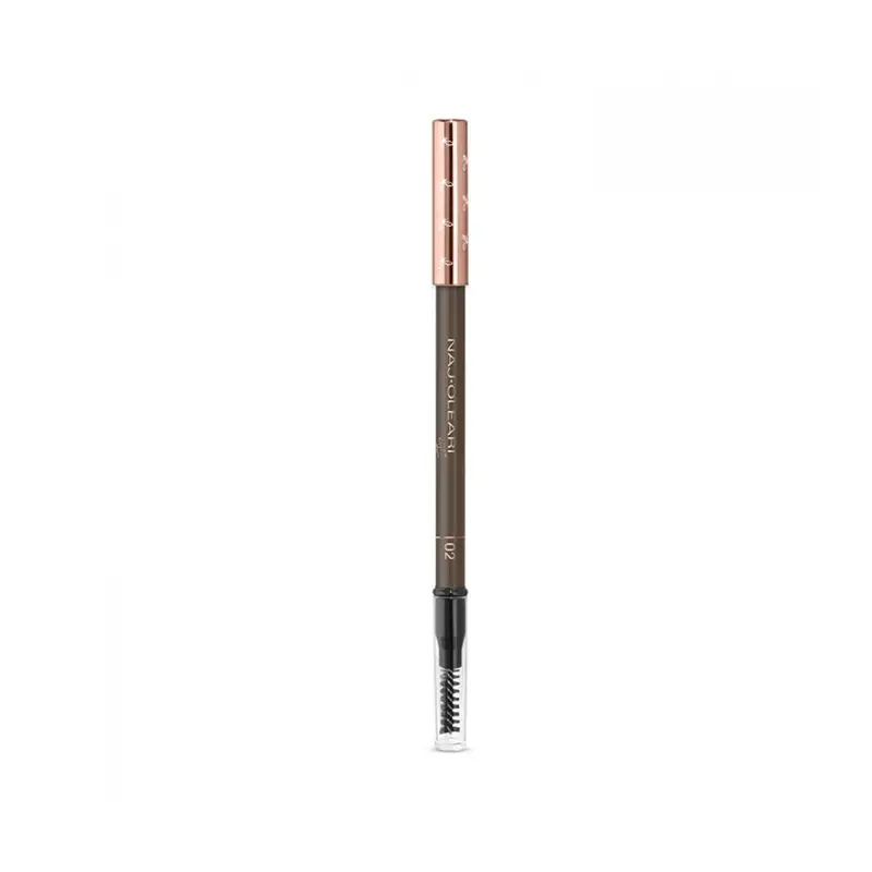 Fill-in Brow Matita Sopracciglia