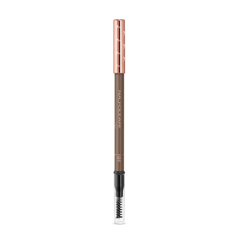 Fill-in Brow Pencil