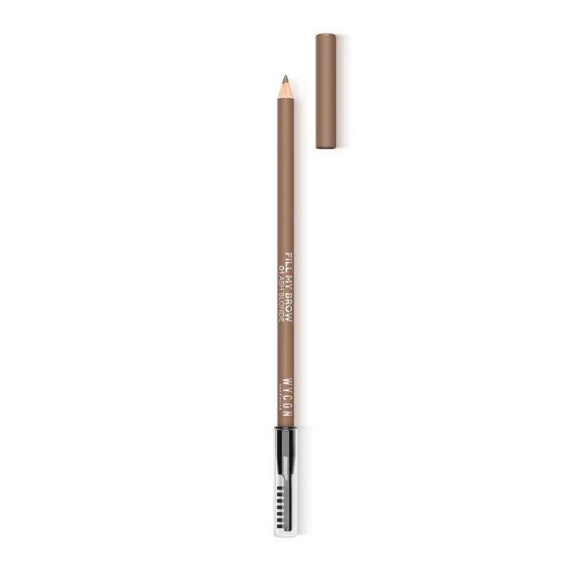FILL MY BROW PENCIL