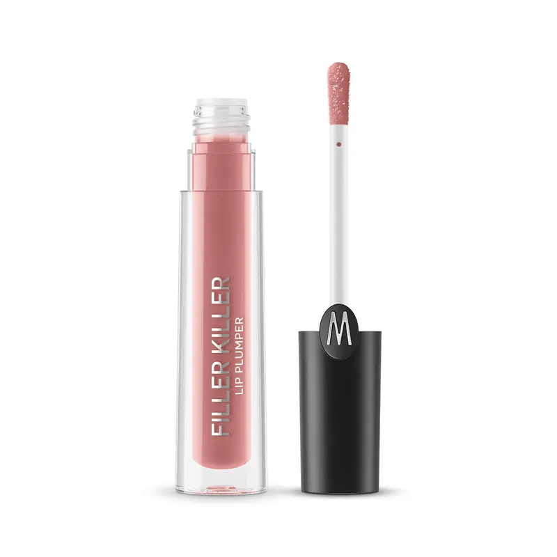 FILLER KILLER LIP PLUMPER