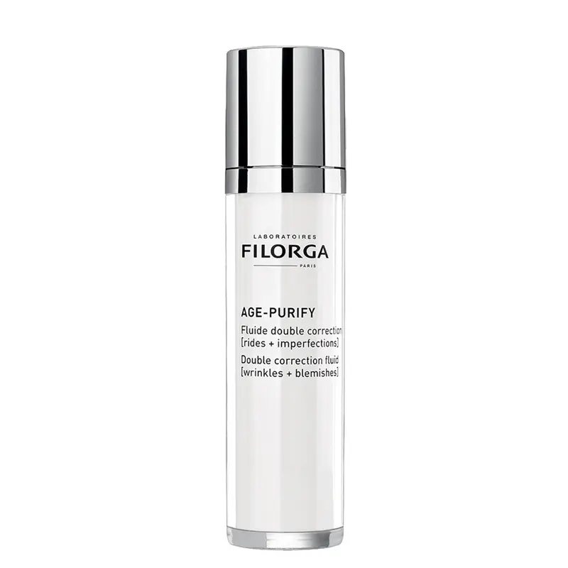 Filorga Age-Purify 50 ml