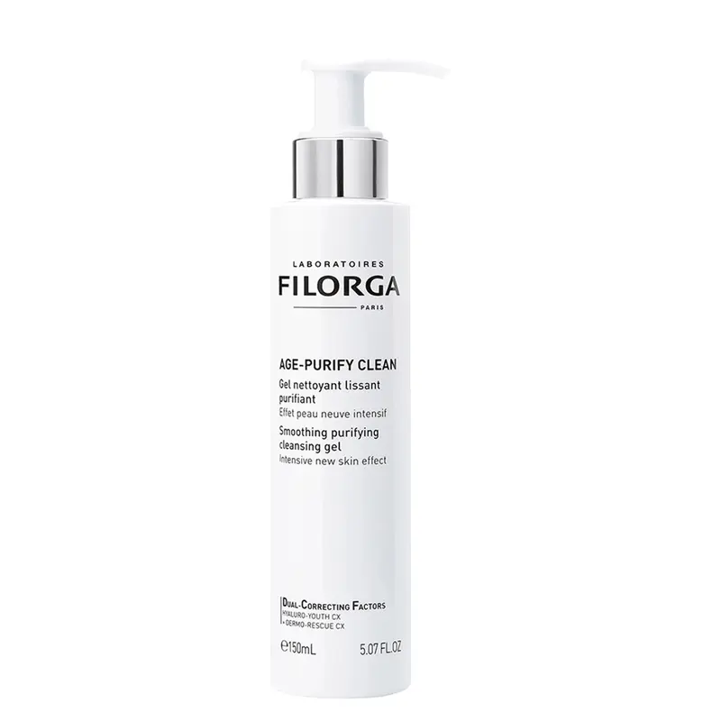 Filorga Age-Purify Clean 150 ml