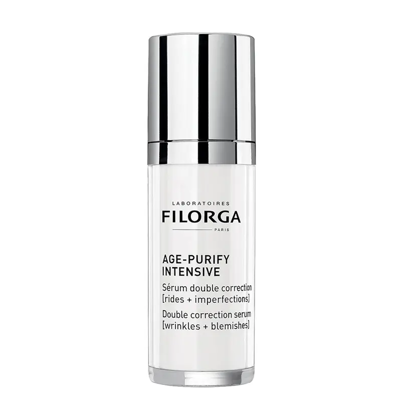 Filorga Age-Purify Intensive 30 ml