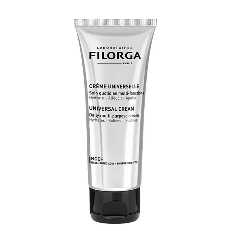 Filorga Crème Universelle Soin Quotidien Multi-Fonctions 100 ml