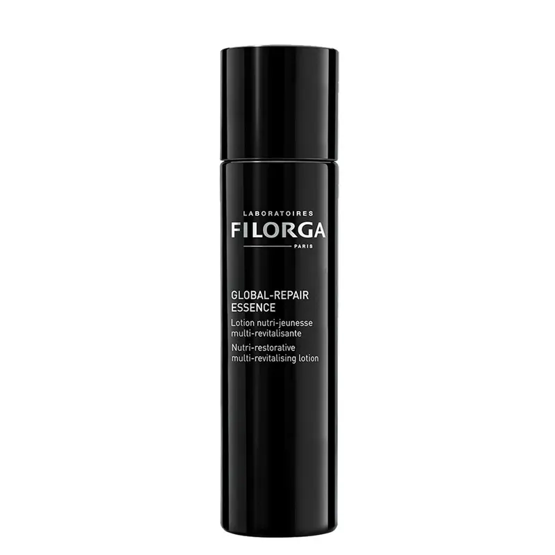 Filorga Global-Repair Essence 150 ml