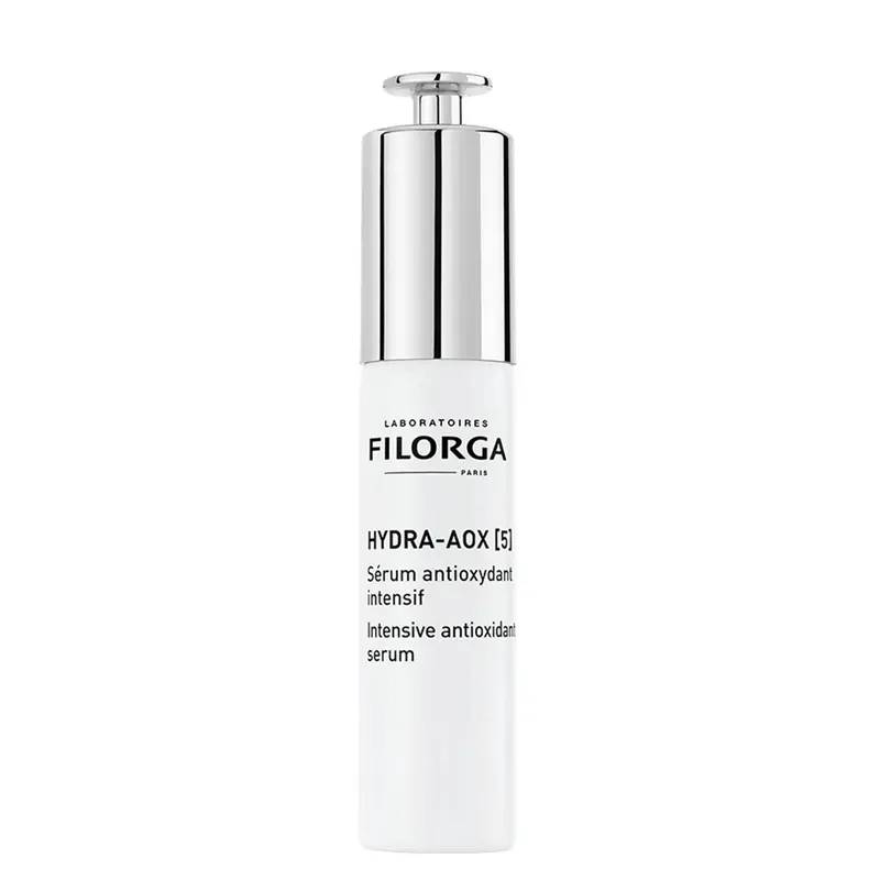 Filorga Hydra Aox 5 30 ml