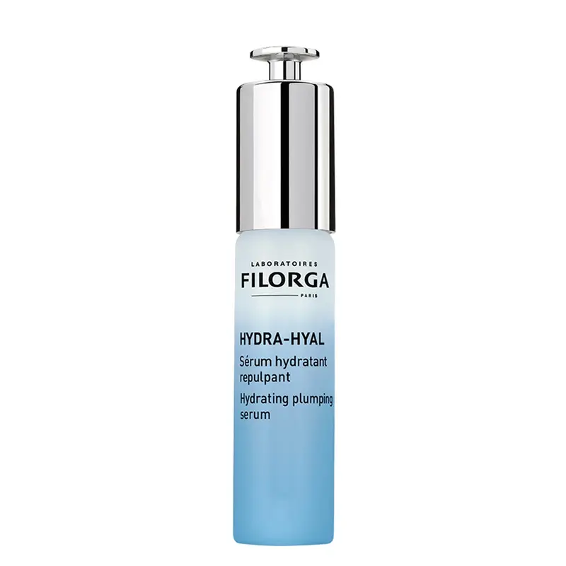 Filorga Hydra-Hyal Sérum 30 ml