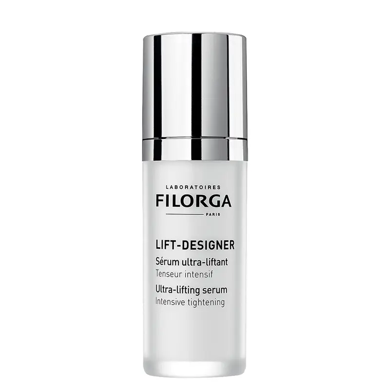 Filorga Lift-Designer 30 ml