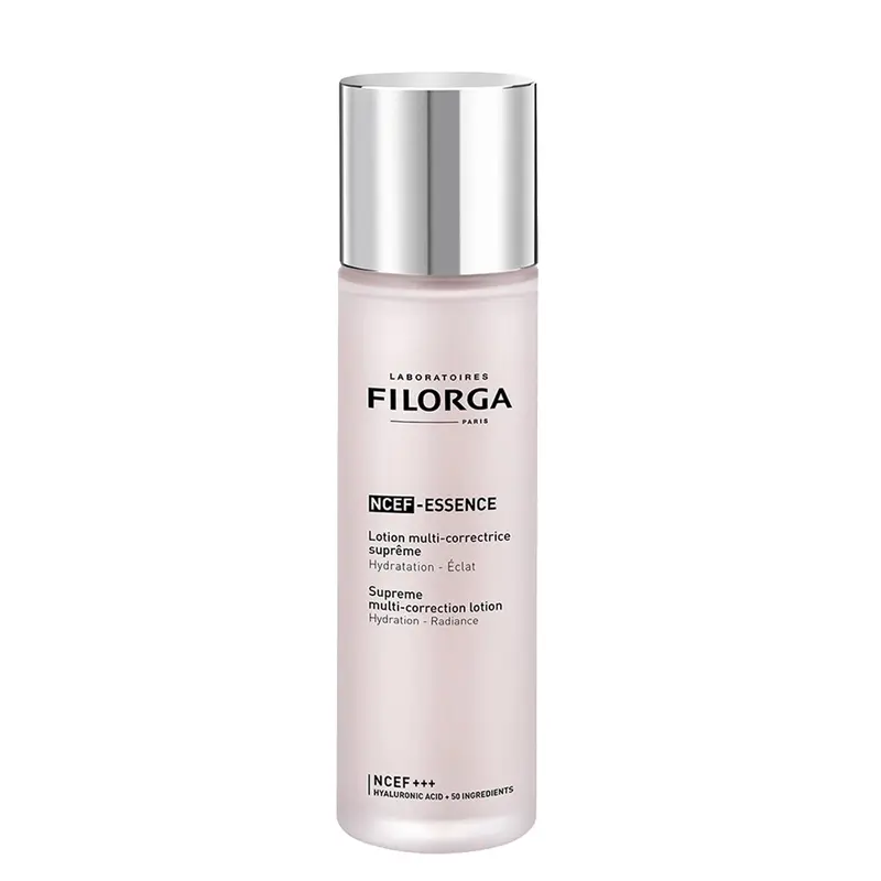 Filorga Ncef-Essence 150 ml