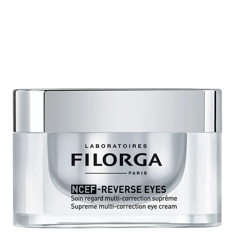 Filorga Ncef Reverse Eyes 15 ml