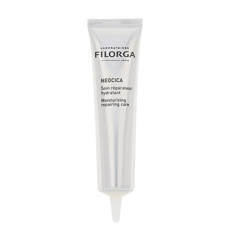 Filorga Neocica 40 ml