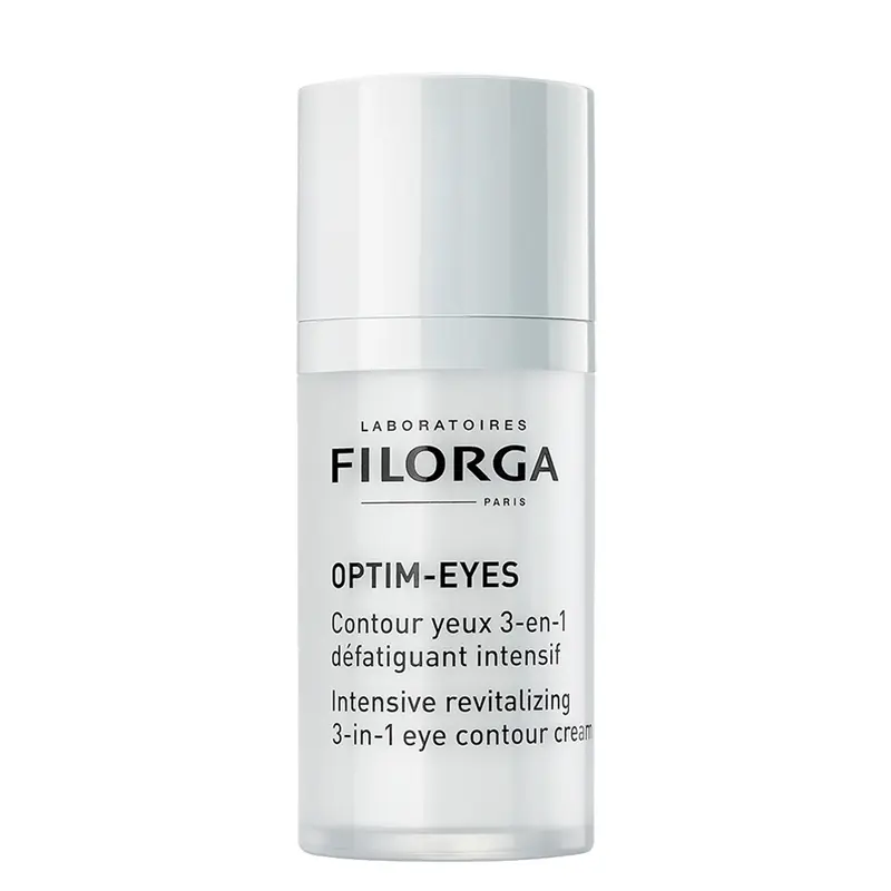 Filorga Optim-Eyes 15 ml