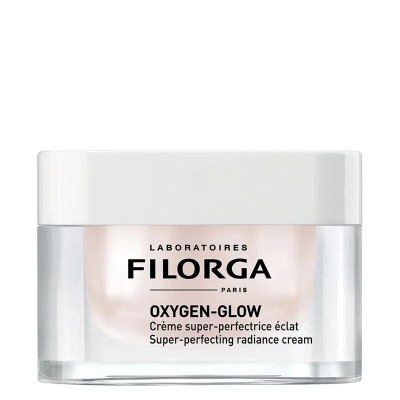 Filorga Oxygen-Glow 50 ml