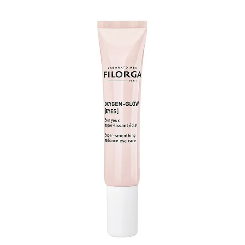 Filorga Oxygen Glow Eye 15 ml