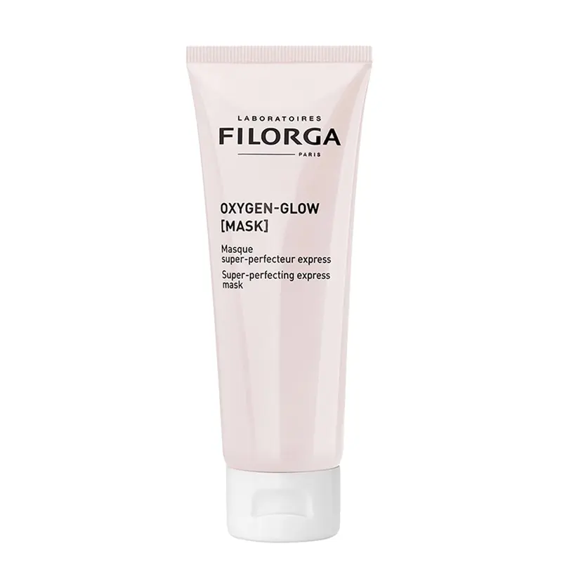 Filorga Oxygen-Glow Mask 75 ml