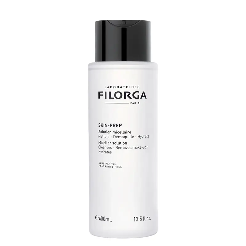 Filorga Skin-Prep Solution Micellaire 400 ml