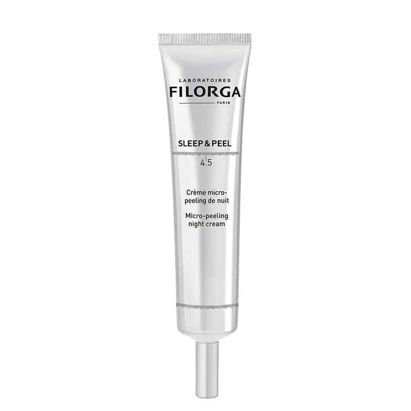 Filorga Sleep & Peel 4.5 40 ml