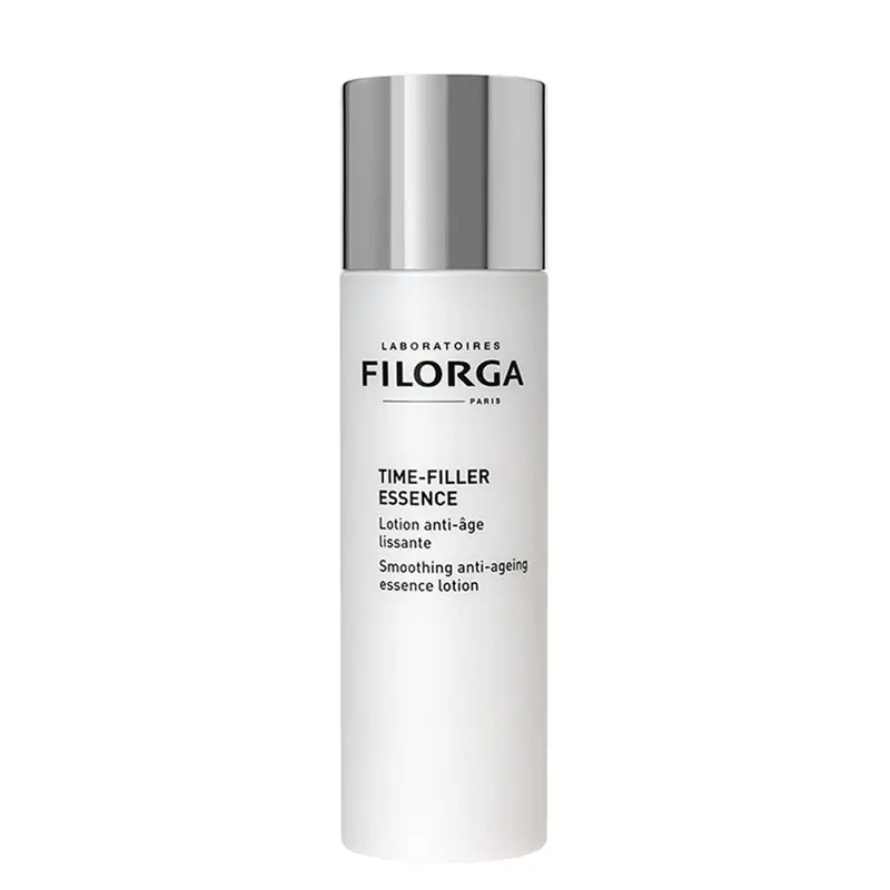 Filorga Time Filler Essence 150 ml