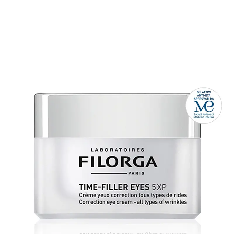 Filorga Time Filler Eyes 15 ml
