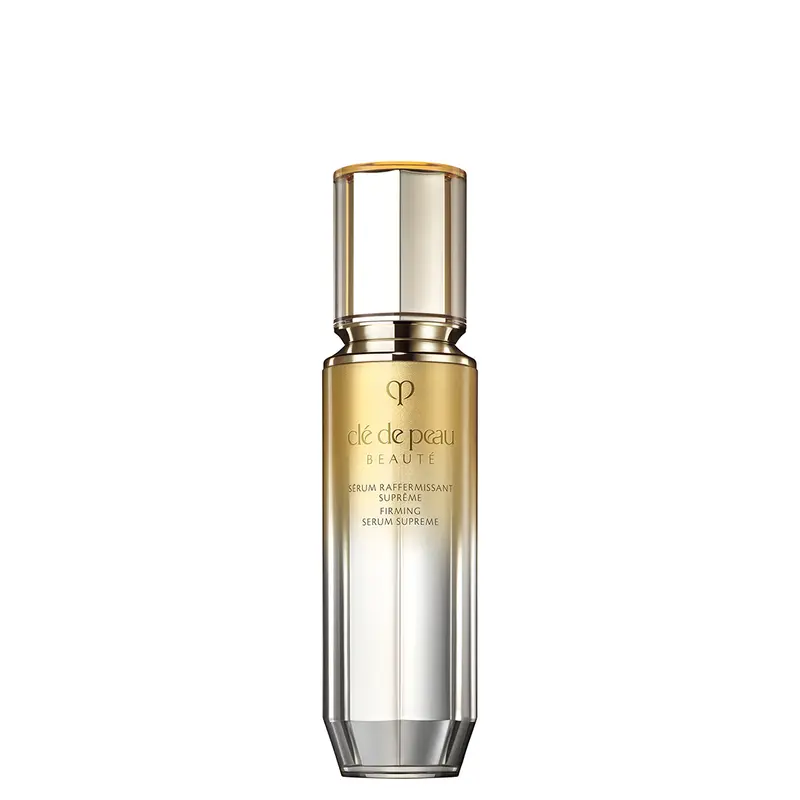 Firming Serum Supreme Siero Rassodante Viso