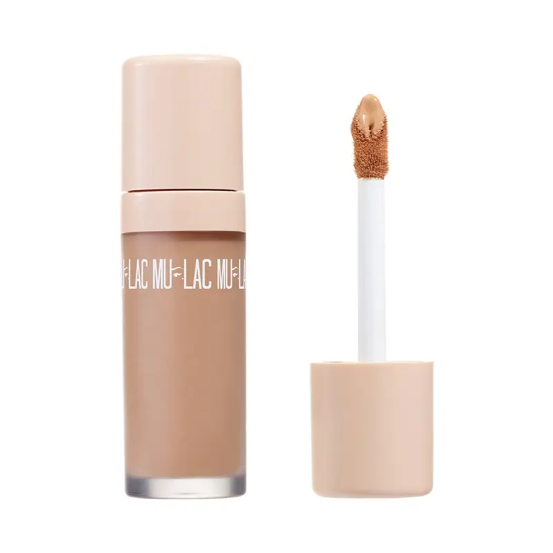 FIRST TAKE FOUNDCEALER R 9 CINNAMON- FONDOTINTA-CORRETTORE UNIFORMANTE