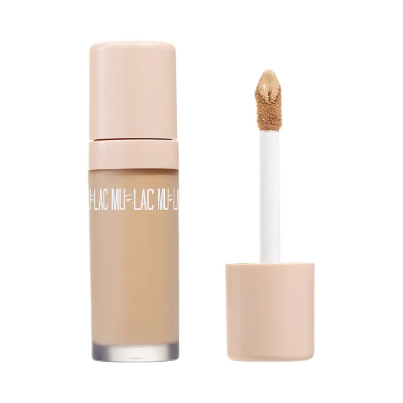 FIRST TAKE FOUNDCEALER Y 7 HONEY BEIGE- FONDOTINTA-CORRETTORE UNIFORMANTE