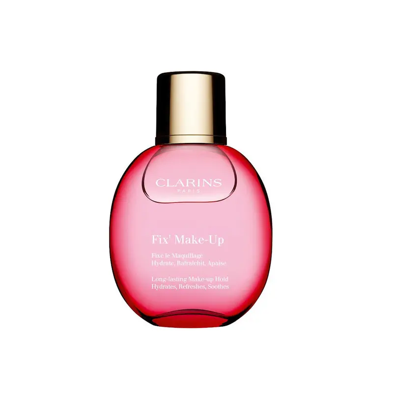 Fissatore maquillage Fix Make-Up
