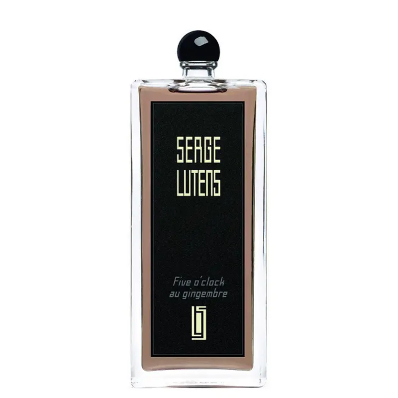 Five O'Clock Au Gingembre Eau De Parfum